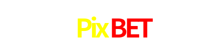 77Pixbet