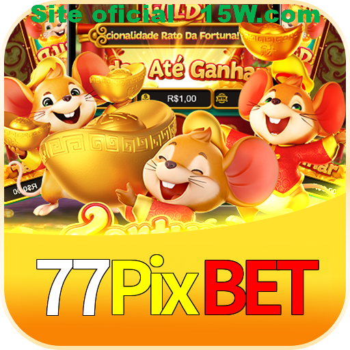 77Pixbet