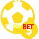 Aposte em esportes do mundo todo no 77Pixbet!